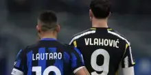 Chi ha lo stipendio più alto in Serie A? La top 11 per ruolo e la top 10 assoluta
