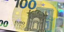 Bonus Famiglie Sicilia, come funziona: data, requisiti e cosa sapere