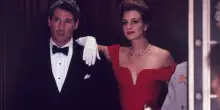 Pretty Woman ieri e oggi, il cast del film stasera in tv