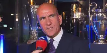 Al via le Coppe su Sky: il punto di Paolo Di Canio