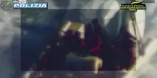 Immigrazione clandestina: fermato scafista a Lampedusa
