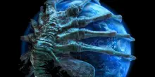 Alien: Pianeta Terra, il trailer della serie tv Disney