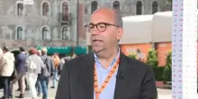 Festival economia, Cdp, Montanino: nostre imprese eccellenze