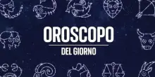 Oroscopo del giorno, le previsioni del 9 giugno segno per segno