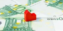 Mercato immobiliare di lusso, domanda in crescita del 4% in un anno