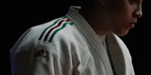 il Trailer di Agon, il film in concorso alla Settimana della Critica
