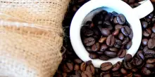 Giornata mondiale del caffè, prezzi in aumento: cosa cambia