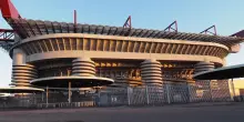 Cessione San Siro a Milan e Inter, Giunta comunale approva la delibera