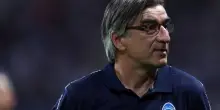 Analisi fantacalcio: l'Atalanta di Juric