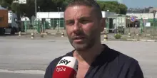 Stellantis Termoli, UILM: silenzio istituzioni preoccupante