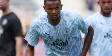 Milan, da Akanji a Dovbyk fino alle uscite: il punto