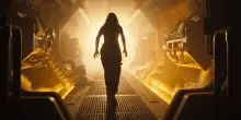 Alien: Romulus parte 2, un sequel ma senza la regia di Fede Álvarez