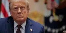 Dazi Usa dichiarati illegali, Trump invoca Corte suprema