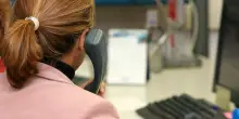 Bonus mamme lavoratrici, si cambia. A chi spetta e come richiederlo
