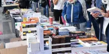 Salone del Libro di Torino al via: eventi e presentazioni