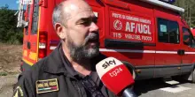 Maltempo Alessandria, si cerca donna scomparsa