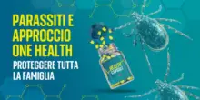 Approccio One Health, proteggere tutta la famiglia