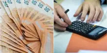 Oggi, 16 giugno, è il tax day: da imprese e autonomi 42 mld a Erario