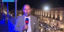 Napoli, Elmas a un passo dal ritorno: il punto