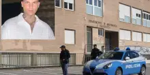 Ragazzo ucciso con una coltellata a Perugia: indagato un giovane