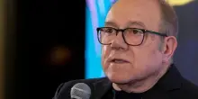 Verdone sull'appello contro Gadot e Butler: 'Mi hanno messo in mezzo'