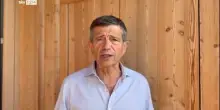 Medioriente, Lupi (Noi Moderati): invadere Gaza errore