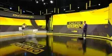 Atalanta, si continua a lavorare per Muniz: le ultime news