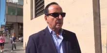 Dj morto a Ibiza, padre: 'Non vendetta, ma giustizia'