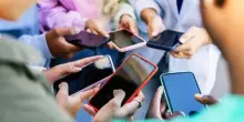 Come disattivare le notifiche su Instagram su smartphone e pc?