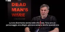 Venezia 82, fuori concorso 'Dead Man's Wire' di Gus Van Sant