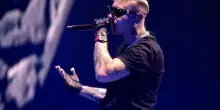 Lazza, la possibile scaletta del concerto a San Siro