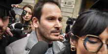 Garlasco, Sempio sottoposto a misurazioni antropometriche