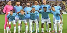 Analisi fantacalcio: la Lazio di Sarri