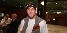 Zaniolo all'Udinese, il punto sulla trattativa