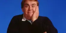 Macaulay Culkin su John Candy: 'Notò che mio padre era un mostro'