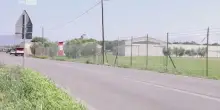 Brescia, donna morta investita da un'auto pirata a Calvagese