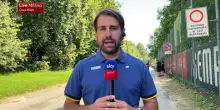 Milan, le ultime da Milanello a Ferragosto
