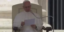 Sparatoria a Graz, Papa Leone XIV prega per le vittime