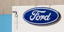 Auto, Ford richiama oltre 29.000 veicoli negli Stati Uniti