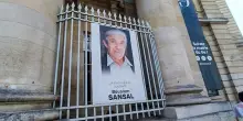 Algeria, Boualem Sansal: confermata in appello la condanna a 5 anni