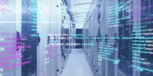 Data center, Italia accelera su investimenti: 22 miliardi in 5 anni