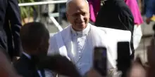 Vaticano, crescono gli utili: +16,3 milioni rispetto a 2024