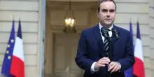 Francia, il premier Lecornu si dimette: “Mancavano condizioni'