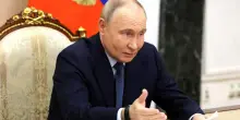 Russia, economia in frenata e penuria di patate: cosa succede