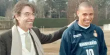 Moratti compie 80 anni: tutti i suoi acquisti migliori