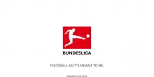 St. Pauli-Hoffenheim 0-3: gol e highlights