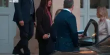 Caso Open arms, impugnazione a Cassazione, Meloni: su Salvini surreale accanimento.