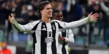 I 100 candidati al Golden Boy 2025