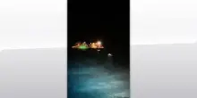 Migranti, altri naufragi e porti lontani per le navi umanitarie
