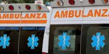 Ragusa, 15enne morto travolto da un trattore: indagini in corso